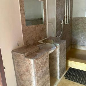 Chambre Double Économique